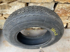 Pneu michelin 180 d'occasion  La Ciotat