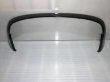 Paraurti posteriore parte usato Paraurti posteriore parte usato  Erba