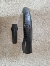 Sks mudrocker rear for sale  DUNGANNON