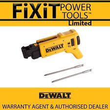 Dewalt drywall screwdriver for sale  COLWYN BAY
