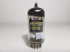 Ecc83 rtc short d'occasion  Metz-