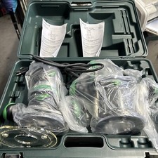 Hitachi km12vc variable for sale  Kalispell