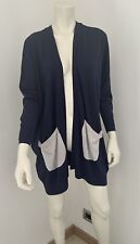 Tsumori chisato blue usato  Italia