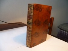 1778 buffon hist d'occasion  Bordeaux-