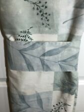 Croscill drapes rainer for sale  Exeter