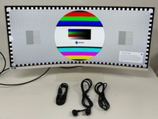 Samsung viewfinity s65tc for sale  Hoffman Estates