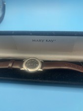 New mary kay for sale  Bedford