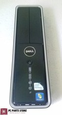 Dell inspiron 560s for sale  Houston