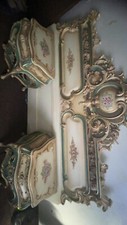 Vintage italian frame for sale  Fort Dodge