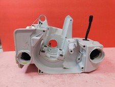 Oem gas oil for sale  Arlington
