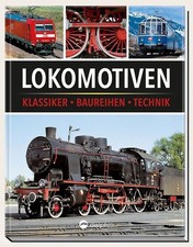Lokomotiven gebraucht kaufen  Berlin