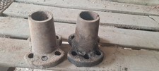Fordson wheel bushes for sale  PONTEFRACT