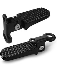 Pair bike foot for sale  Webster