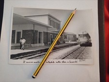 Automotrice stazione di usato  Roma