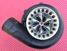 Precisionturbo 6766 precision for sale  USA