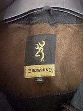 browning fleece for sale browning fleece for sale SCUNTHORPE