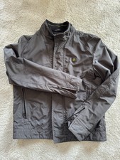 Refrigiwear blouson grau gebraucht kaufen  Offenbach am Main