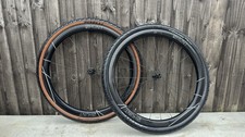 cyclocross wheels for sale  BERKHAMSTED