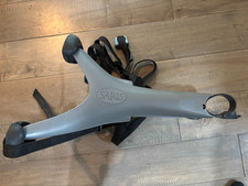 Used saris bones for sale  Boulder
