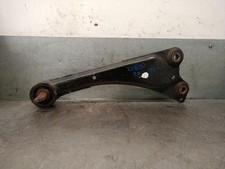 4876005010 triangle superieur d'occasion 4876005010 triangle superieur d'occasion  Expédié en France