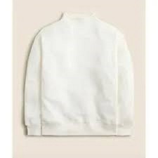 Crew heritage terry for sale  Canby