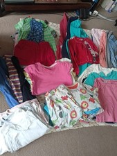 Huge girls clothes for sale  COLCHESTER