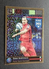 Card adrenalyn fifa usato  Italia