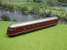 Trix express triebwagen gebraucht kaufen Trix express triebwagen gebraucht kaufen  Hameln