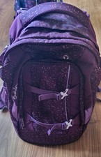 Satch schulrucksack mädchen gebraucht kaufen  Ronsberg