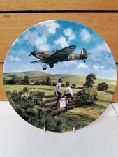 Royal doulton rare for sale  PRESTATYN