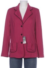 Pompoos blazer damen gebraucht kaufen  Berlin