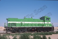 Oryginalna zjeżdżalnia- SSRX S&S Leasing MP15AC 1393 FRESH! At Atoka, prawie nowy. 6/19 na sprzedaż Oryginalna zjeżdżalnia- SSRX S&S Leasing MP15AC 1393 FRESH! At Atoka, prawie nowy. 6/19 na sprzedaż  Wysyłka do Poland