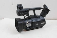 Jvc hm100u prohd for sale  Richmond