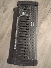 schwarzlicht disco gebraucht kaufen schwarzlicht disco gebraucht kaufen Iserlohn