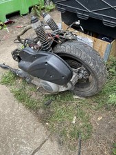 125cc 4 stroke engine for sale 125cc 4 stroke engine for sale BATLEY