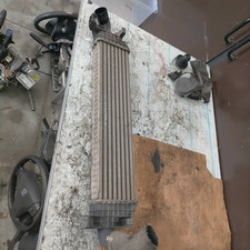 31280122 scambiatore aria usato  Italia