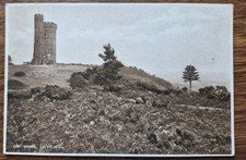 Tower leith hill for sale Tower leith hill for sale  HASTINGS