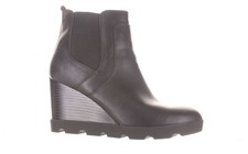 xappeal shoes for sale  Durham