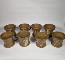 Set vintage retro for sale  BRISTOL
