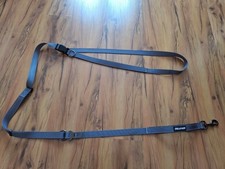 Wanfire hands free for sale  CARDIFF