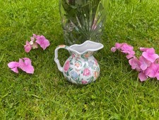 Small jug round for sale  WORCESTER