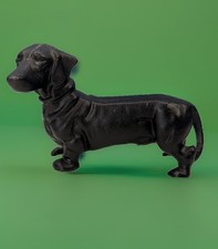 Vintage cast iron for sale  Livermore
