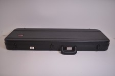 Gator tsa ata for sale  Jacksonville