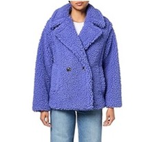 247 ugg women for sale  Jacksonville