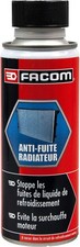 Anti fuites radiateur d'occasion Anti fuites radiateur d'occasion  Saint-Barthélemy-d'Anjou
