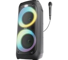 Majority p200 enceinte d'occasion  Saint-Malo