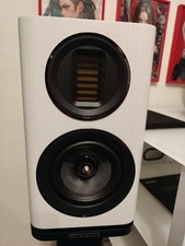 Pair wharfedale evo for sale Pair wharfedale evo for sale  BRADFORD