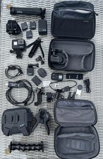 Gopro hero7 black for sale  MORETON-IN-MARSH