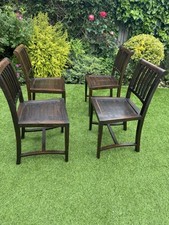 Used lombok dining for sale  LONDON