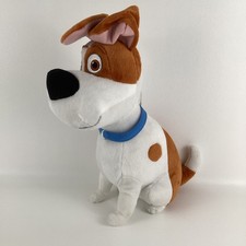 Secret life pets for sale  Warren